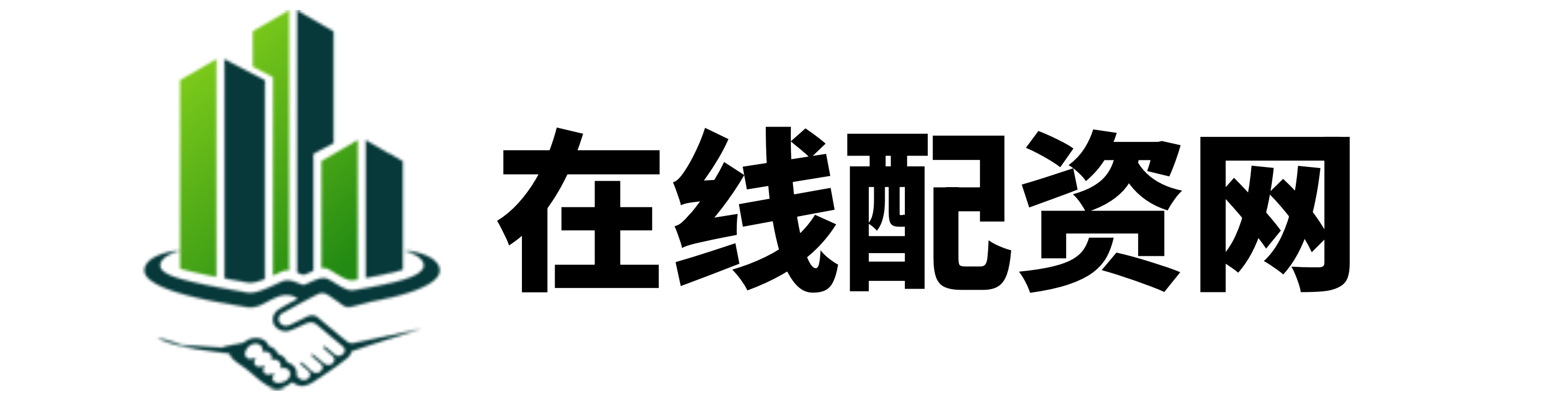 象泰配资